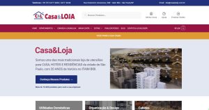 casa-e-loja