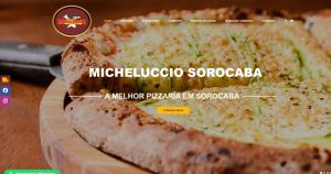 micheluccio